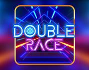 Double Race
