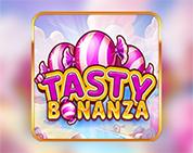 Tasty Bonanza