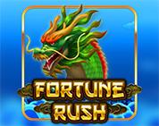 Fortune Rush
