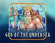 God of the Undersea
